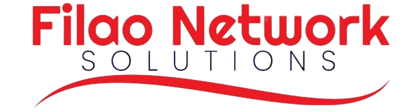 Filao Networks Solutions
