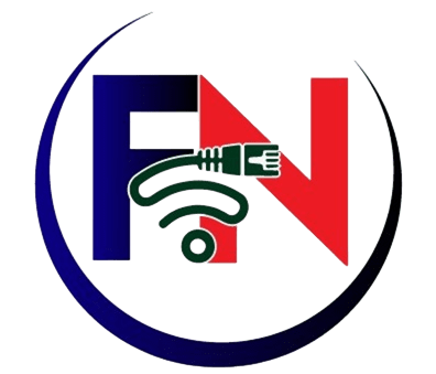 Filao Logo Mark